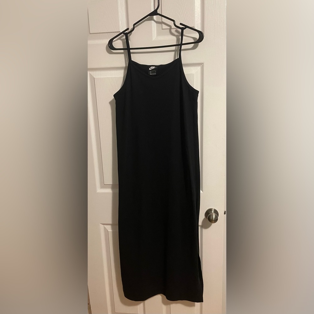 NIKE DRESS